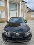 Volkswagen Touareg Touareg Sport Austria V6 TDI BMT 4Motion Aut Sport Schwarz - thumbnail 9
