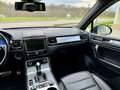 Volkswagen Touareg Touareg Sport Austria V6 TDI BMT 4Motion Aut Sport Schwarz - thumbnail 40