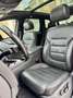 Volkswagen Touareg Touareg Sport Austria V6 TDI BMT 4Motion Aut Sport Schwarz - thumbnail 28