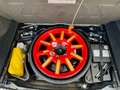 Volkswagen Touareg Touareg Sport Austria V6 TDI BMT 4Motion Aut Sport Schwarz - thumbnail 48
