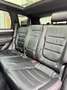 Volkswagen Touareg Touareg Sport Austria V6 TDI BMT 4Motion Aut Sport Schwarz - thumbnail 43