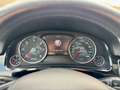 Volkswagen Touareg Touareg Sport Austria V6 TDI BMT 4Motion Aut Sport Schwarz - thumbnail 32