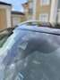 Volkswagen Touareg Touareg Sport Austria V6 TDI BMT 4Motion Aut Sport Schwarz - thumbnail 11