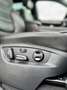 Volkswagen Touareg Touareg Sport Austria V6 TDI BMT 4Motion Aut Sport Schwarz - thumbnail 30