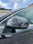 Volkswagen Touareg Touareg Sport Austria V6 TDI BMT 4Motion Aut Sport Schwarz - thumbnail 18