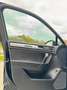Volkswagen Touareg Touareg Sport Austria V6 TDI BMT 4Motion Aut Sport Schwarz - thumbnail 23