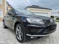 Volkswagen Touareg Touareg Sport Austria V6 TDI BMT 4Motion Aut Sport Schwarz - thumbnail 6