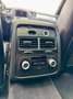 Volkswagen Touareg Touareg Sport Austria V6 TDI BMT 4Motion Aut Sport Schwarz - thumbnail 44