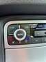 Volkswagen Touareg Touareg Sport Austria V6 TDI BMT 4Motion Aut Sport Schwarz - thumbnail 38