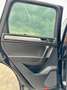 Volkswagen Touareg Touareg Sport Austria V6 TDI BMT 4Motion Aut Sport Schwarz - thumbnail 42