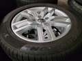 Volkswagen Touareg Touareg Sport Austria V6 TDI BMT 4Motion Aut Sport Schwarz - thumbnail 16