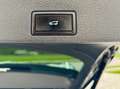 Volkswagen Touareg Touareg Sport Austria V6 TDI BMT 4Motion Aut Sport Schwarz - thumbnail 50