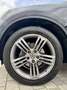 Volkswagen Touareg Touareg Sport Austria V6 TDI BMT 4Motion Aut Sport Schwarz - thumbnail 14