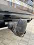 Volkswagen Touareg Touareg Sport Austria V6 TDI BMT 4Motion Aut Sport Schwarz - thumbnail 22