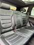 Volkswagen Touareg Touareg Sport Austria V6 TDI BMT 4Motion Aut Sport Schwarz - thumbnail 46