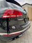Volkswagen Touareg Touareg Sport Austria V6 TDI BMT 4Motion Aut Sport Schwarz - thumbnail 21