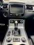 Volkswagen Touareg Touareg Sport Austria V6 TDI BMT 4Motion Aut Sport Schwarz - thumbnail 36