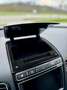 Volkswagen Touareg Touareg Sport Austria V6 TDI BMT 4Motion Aut Sport Schwarz - thumbnail 35