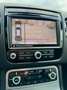 Volkswagen Touareg Touareg Sport Austria V6 TDI BMT 4Motion Aut Sport Schwarz - thumbnail 37