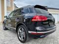 Volkswagen Touareg Touareg Sport Austria V6 TDI BMT 4Motion Aut Sport Schwarz - thumbnail 3