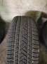 Volkswagen Touareg Touareg Sport Austria V6 TDI BMT 4Motion Aut Sport Schwarz - thumbnail 17