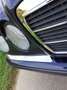 Mercedes-Benz 200 E-Klasse Elegance Blue - thumbnail 4