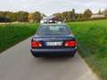 Mercedes-Benz 200 E-Klasse Elegance Blue - thumbnail 2