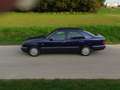 Mercedes-Benz 200 E-Klasse Elegance Blue - thumbnail 6