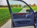 Mercedes-Benz 200 E-Klasse Elegance Blue - thumbnail 3