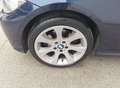 BMW 318 318d Österreich-Paket E90 - thumbnail 6