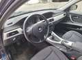 BMW 318 318d Österreich-Paket E90 - thumbnail 7