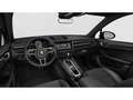 Porsche Macan S Noir - thumbnail 5