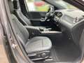 Mercedes-Benz EQA 300 4M Progress.+AHK+Kamera+5 Jahre Garantie Gris - thumbnail 17