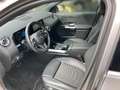 Mercedes-Benz EQA 300 4M Progress.+AHK+Kamera+5 Jahre Garantie Gris - thumbnail 7