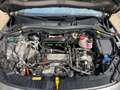 Mercedes-Benz EQA 300 4M Progress.+AHK+Kamera+5 Jahre Garantie Grey - thumbnail 5