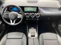 Mercedes-Benz EQA 300 4M Progress.+AHK+Kamera+5 Jahre Garantie Grey - thumbnail 15