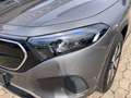 Mercedes-Benz EQA 300 4M Progress.+AHK+Kamera+5 Jahre Garantie Šedá - thumbnail 3