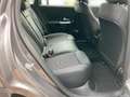 Mercedes-Benz EQA 300 4M Progress.+AHK+Kamera+5 Jahre Garantie Grey - thumbnail 14