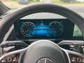 Mercedes-Benz EQA 300 4M Progress.+AHK+Kamera+5 Jahre Garantie Grijs - thumbnail 8