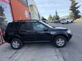 Land Rover Freelander 2.2eD4 E 4x2 Negro - thumbnail 3