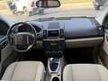Land Rover Freelander 2.2eD4 E 4x2 Negro - thumbnail 13