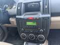 Land Rover Freelander 2.2eD4 E 4x2 Negro - thumbnail 17