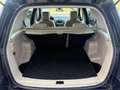 Land Rover Freelander 2.2eD4 E 4x2 Negro - thumbnail 11