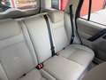 Land Rover Freelander 2.2eD4 E 4x2 Negro - thumbnail 19