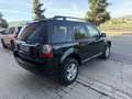Land Rover Freelander 2.2eD4 E 4x2 Negro - thumbnail 6