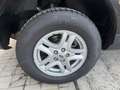 Land Rover Freelander 2.2eD4 E 4x2 Negro - thumbnail 21