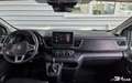 Renault Trafic COMBI 2.0 DCI 170 L2H1  EXCLUSIVE EDC Noir - thumbnail 9
