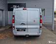 Renault Trafic COMBI 2.0 DCI 170 L2H1  EXCLUSIVE EDC Noir - thumbnail 6