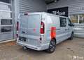 Renault Trafic COMBI 2.0 DCI 170 L2H1  EXCLUSIVE EDC Noir - thumbnail 5