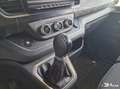 Renault Trafic COMBI 2.0 DCI 170 L2H1  EXCLUSIVE EDC Noir - thumbnail 13